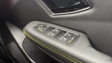 Renault Scenic E-Tech 125kW Techno 60kWh Comfort Range 5dr Auto Electric Estate